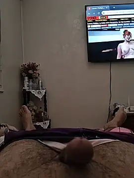 eajkih online show from 07-16-26, 08:55