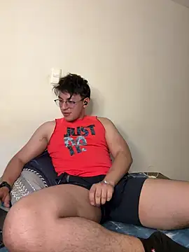 Snapshot of Amon__ashford chatting on 01-24-25, 12:20 Amon ashford online show from 01-24-25, 12:20