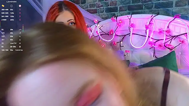 MarjorieBrown online show from 04-15-26, 07:58