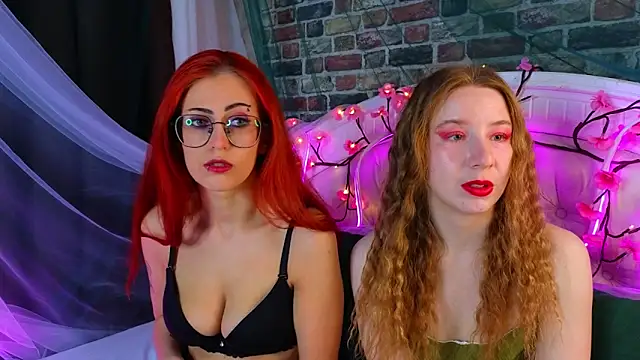 MarjorieBrown online show from 03-19-26, 07:36