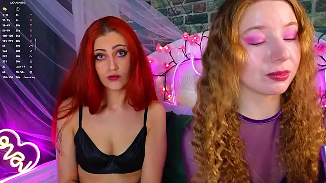 MarjorieBrown online show from 03-24-26, 07:25