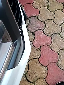 Raj41 online show from 10-12-25, 12:45