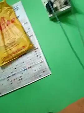 Raj41 online show from 02-07-26, 04:42