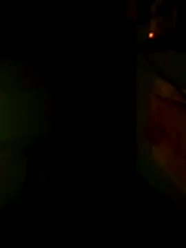 Raj41 online show from 02-09-26, 05:22