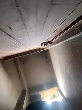 Raj41 online show from 12-20-25, 02:03