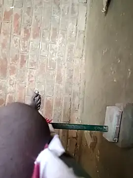 Raj41 online show from 10-16-25, 08:00