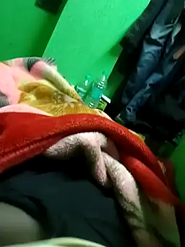 Raj41 online show from 02-05-26, 04:36