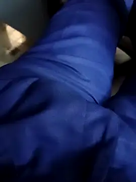 Raj41 online show from 03-20-25, 10:32