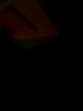 Raj41 online show from 02-02-26, 05:01