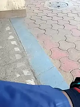 Raj41 online show from 12-15-25, 04:29