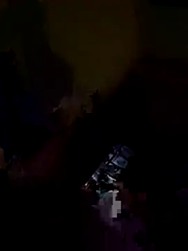 Raj41 online show from 02-11-26, 05:46