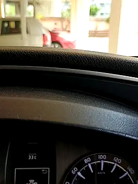 Raj41 online show from 09-11-25, 04:01