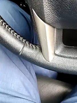 Raj41 online show from 09-12-25, 10:26