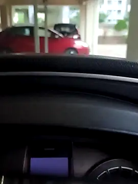 Raj41 online show from 09-21-25, 04:34