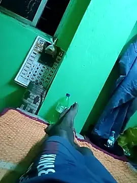 Raj41 online show from 11-11-25, 04:02