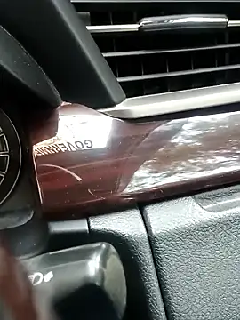 Raj41 online show from 01-17-26, 09:02