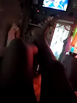 Raj41 online show from 10-29-25, 08:35