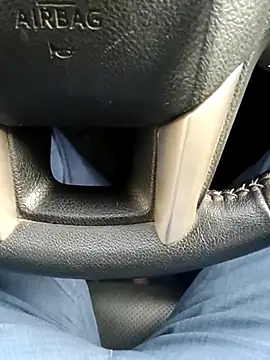 Raj41 online show from 02-06-26, 10:55