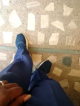 Raj41 online show from 03-05-25, 04:24