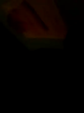 Raj41 online show from 02-21-26, 05:04