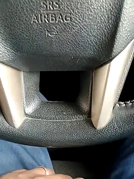 Raj41 online show from 01-07-26, 03:55