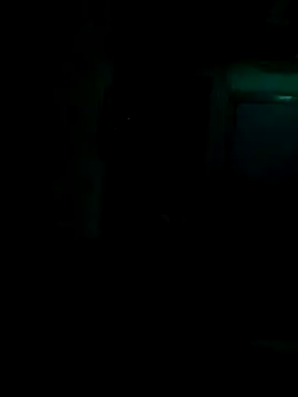 Raj41 online show from 09-08-25, 05:56