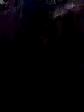 Raj41 online show from 10-02-25, 01:20