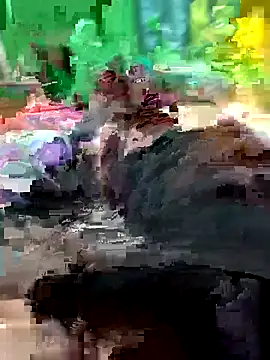 Raj41 online show from 02-14-26, 11:54