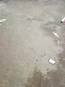 Raj41 online show from 09-21-25, 01:22