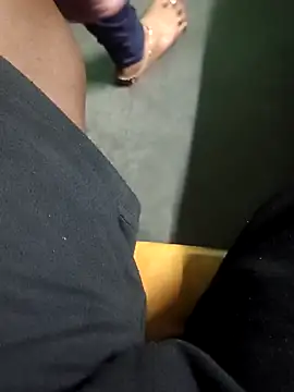 Raj41 online show from 03-01-26, 02:39