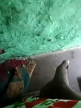 Raj41 online show from 02-08-26, 05:38