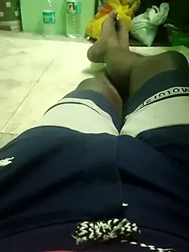 Raj41 online show from 03-02-25, 02:15