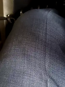 Raj41 online show from 10-04-25, 10:39