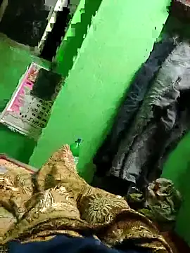 Raj41 online show from 11-24-25, 04:40