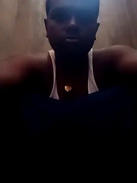 Raj41 online show from 10-09-25, 01:06