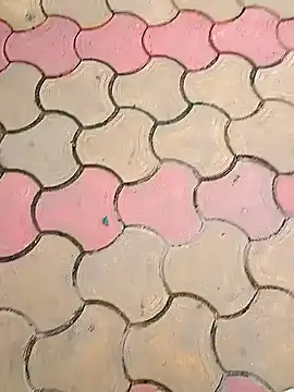 Raj41 online show from 09-22-25, 04:40