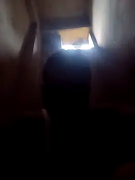 Raj41 online show from 09-23-25, 01:34