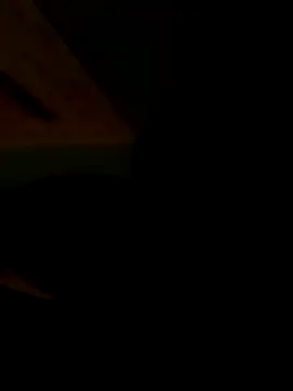 Raj41 online show from 02-15-26, 05:23