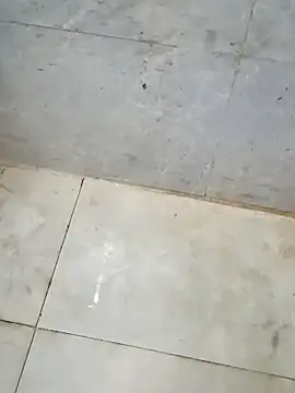 Raj41 online show from 02-18-26, 12:41