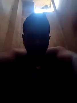 Raj41 online show from 09-25-25, 12:49