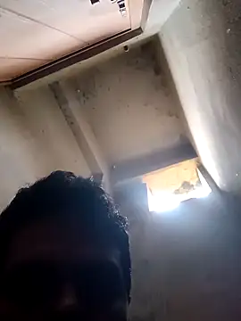 Raj41 online show from 09-15-25, 01:28