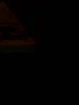 Raj41 online show from 02-16-26, 05:33