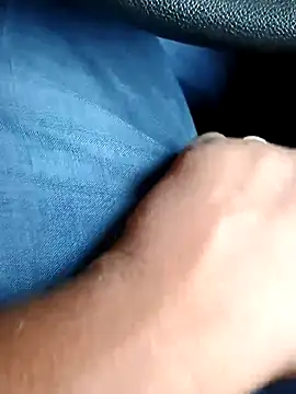 Raj41 online show from 10-03-25, 04:36