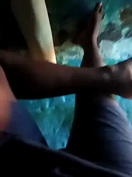 Raj41 online show from 09-20-25, 04:50