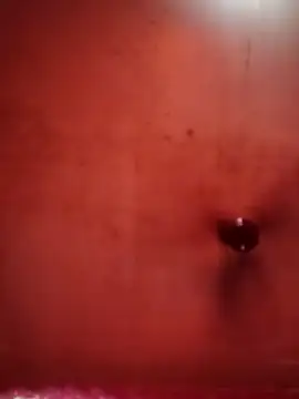 Raj41 online show from 10-21-25, 09:41