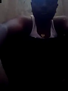 Raj41 online show from 02-13-26, 01:27