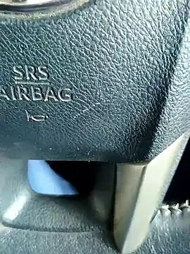 Raj41 online show from 10-10-25, 04:02