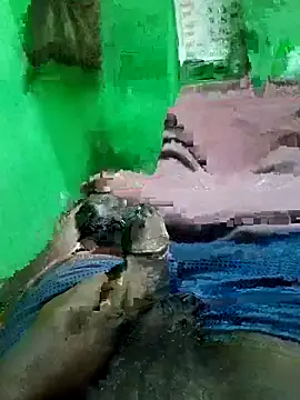 Raj41 online show from 11-17-25, 12:03