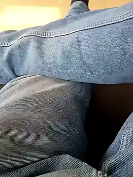 Raj41 online show from 11-22-25, 05:50