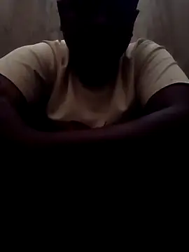 Raj41 online show from 12-05-25, 01:27